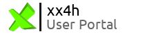 xx4h